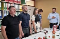 klenovnik – konstituirajuca sjednica (17) klenovnik – konstituirajuca sjednica (17)