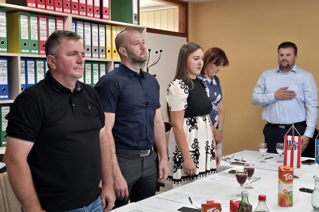 klenovnik – konstituirajuca sjednica (17) klenovnik – konstituirajuca sjednica (17)