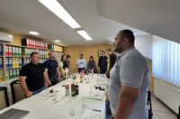 klenovnik – konstituirajuca sjednica (18) klenovnik – konstituirajuca sjednica (18)