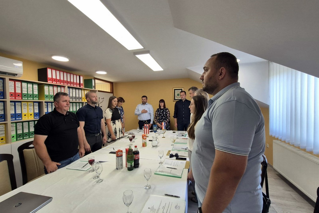 klenovnik – konstituirajuca sjednica (18) klenovnik – konstituirajuca sjednica (18)