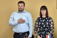 klenovnik – konstituirajuca sjednica (19) klenovnik – konstituirajuca sjednica (19)