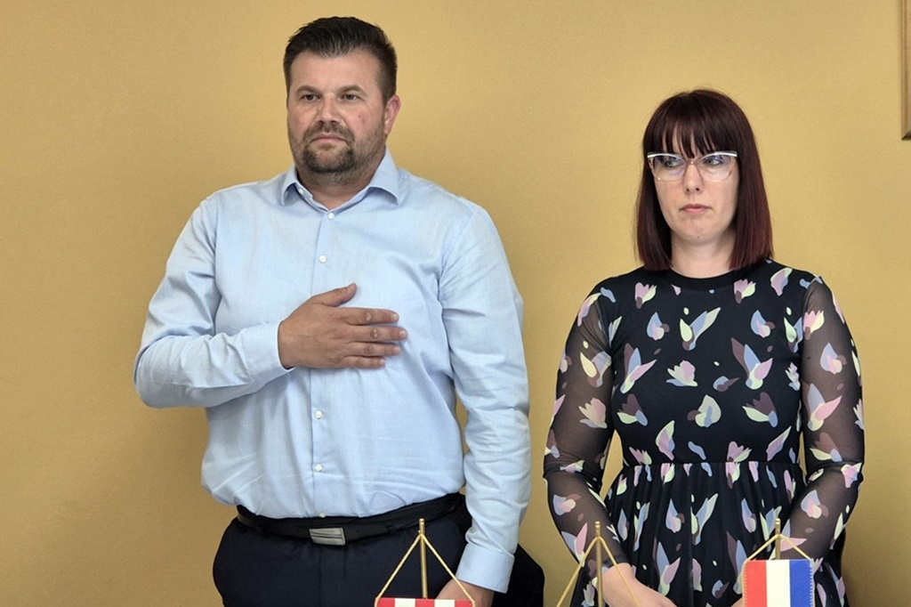 klenovnik – konstituirajuca sjednica (19) klenovnik – konstituirajuca sjednica (19)