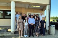 klenovnik – konstituirajuca sjednica (2) klenovnik – konstituirajuca sjednica (2)