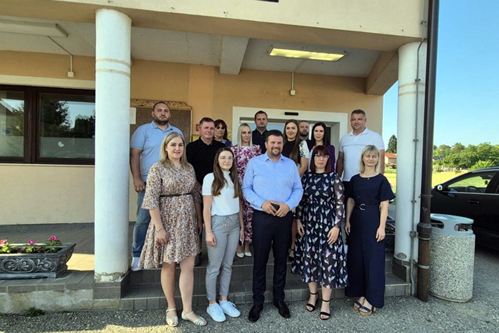 klenovnik – konstituirajuca sjednica (2) klenovnik – konstituirajuca sjednica (2)