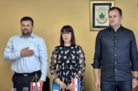 klenovnik – konstituirajuca sjednica (20) klenovnik – konstituirajuca sjednica (20)