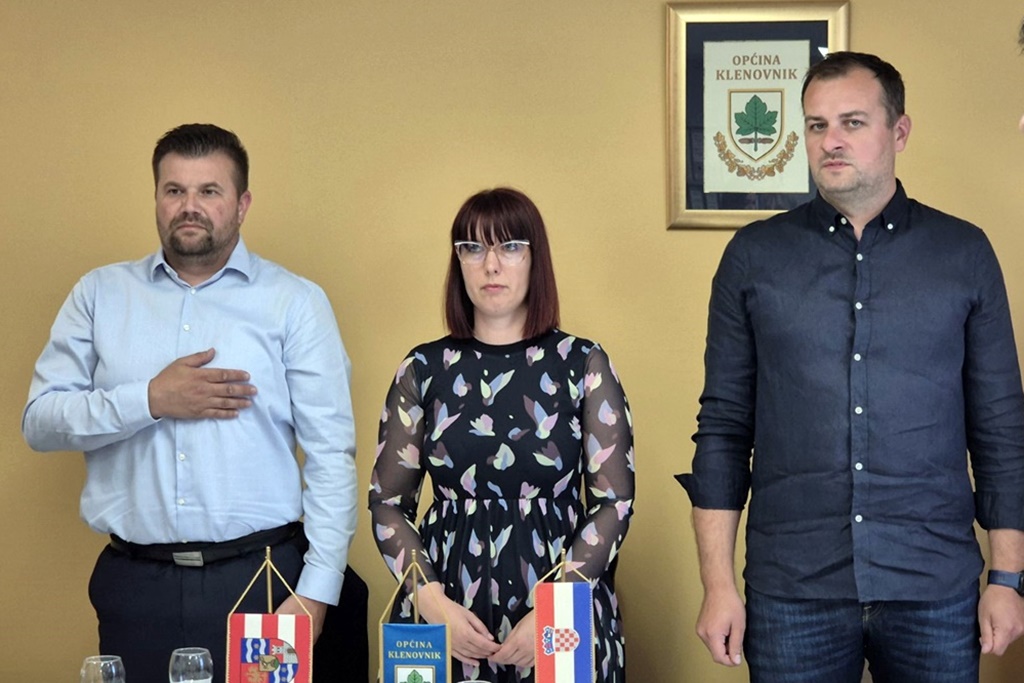 klenovnik – konstituirajuca sjednica (20) klenovnik – konstituirajuca sjednica (20)