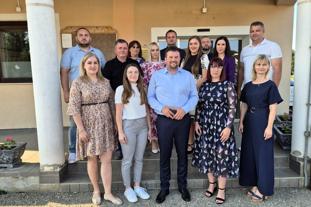 klenovnik – konstituirajuca sjednica (3) klenovnik – konstituirajuca sjednica (3)