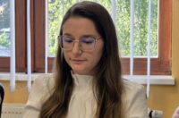 klenovnik – konstituirajuca sjednica (4) klenovnik – konstituirajuca sjednica (4)