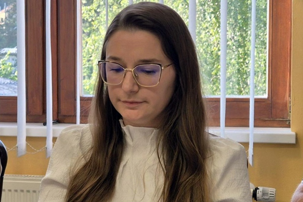 klenovnik – konstituirajuca sjednica (4) klenovnik – konstituirajuca sjednica (4)