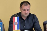 klenovnik – konstituirajuca sjednica (5) klenovnik – konstituirajuca sjednica (5)