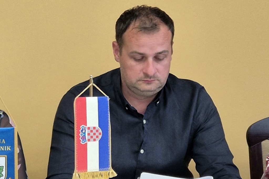 klenovnik – konstituirajuca sjednica (5) klenovnik – konstituirajuca sjednica (5)