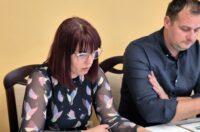 klenovnik – konstituirajuca sjednica (6) klenovnik – konstituirajuca sjednica (6)