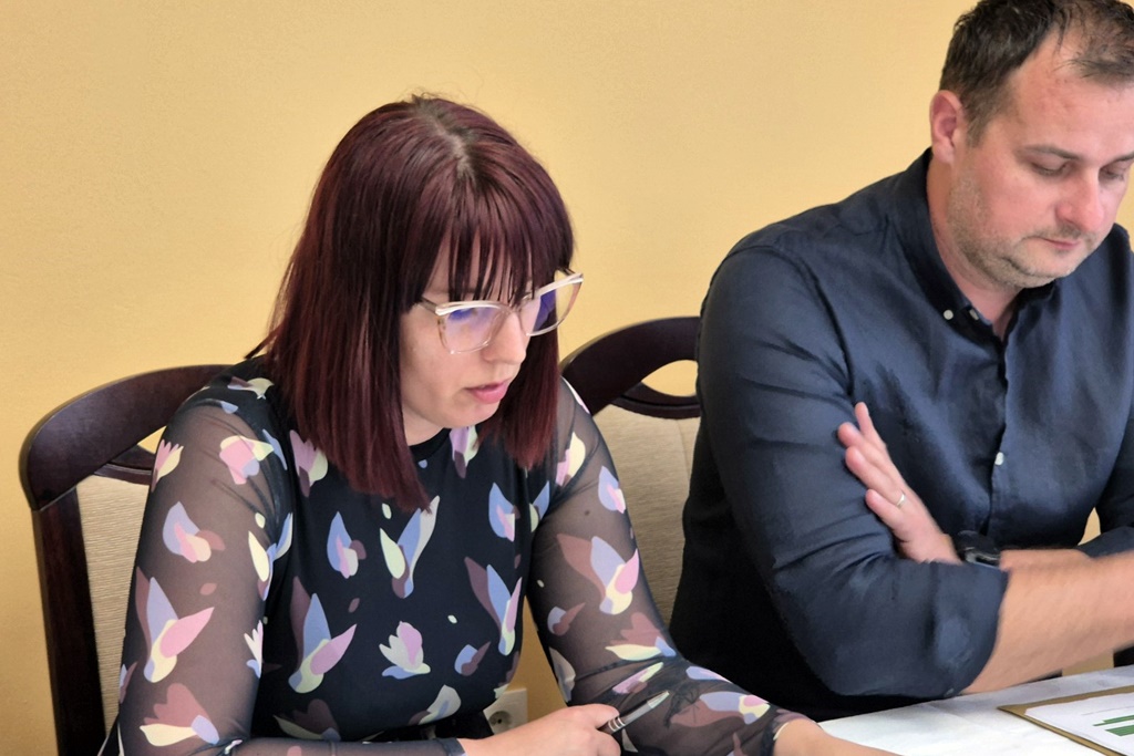 klenovnik – konstituirajuca sjednica (6) klenovnik – konstituirajuca sjednica (6)