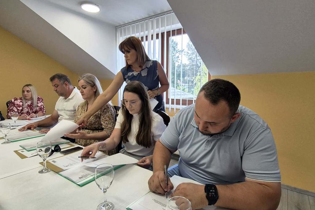 klenovnik – konstituirajuca sjednica (7) klenovnik – konstituirajuca sjednica (7)