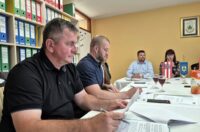 klenovnik – konstituirajuca sjednica (8) klenovnik – konstituirajuca sjednica (8)