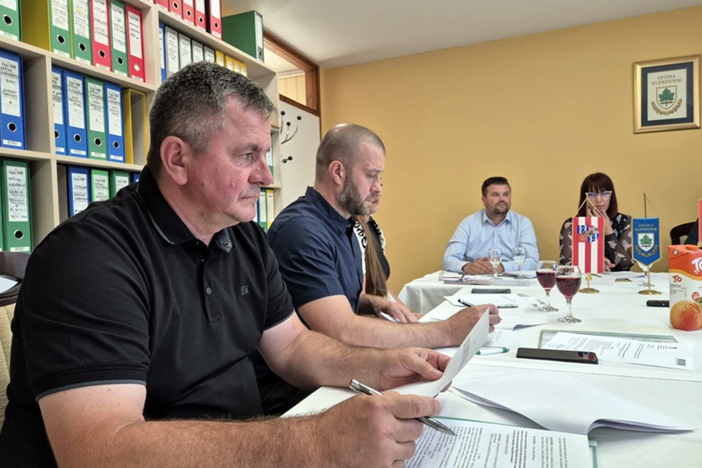 klenovnik – konstituirajuca sjednica (8) klenovnik – konstituirajuca sjednica (8)