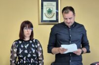 klenovnik – konstituirajuca sjednica (9) klenovnik – konstituirajuca sjednica (9)