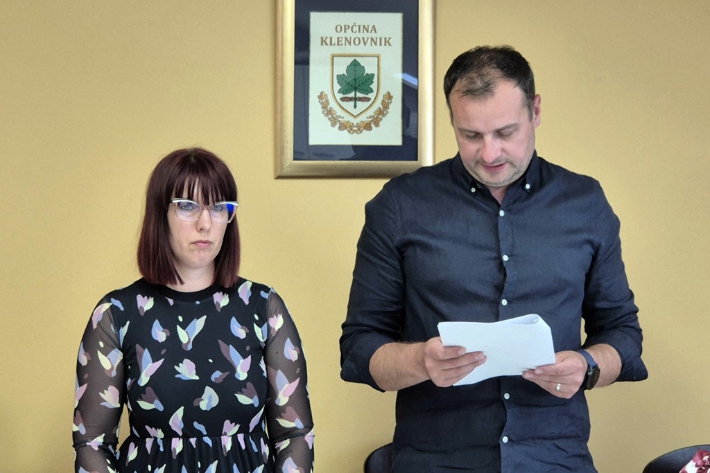 klenovnik – konstituirajuca sjednica (9) klenovnik – konstituirajuca sjednica (9)