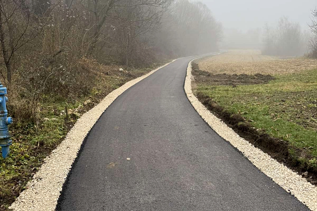 klenovnik-odvojak ivaki (1)