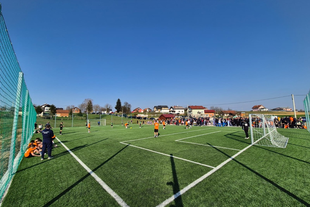 klenovnik-otvorenje-nogometno igraliste (23)