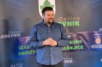 klenovnik poljoprivrednici (1)