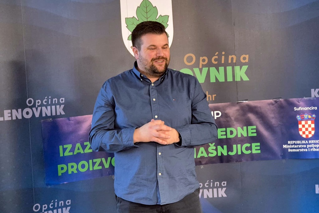 klenovnik poljoprivrednici (1)