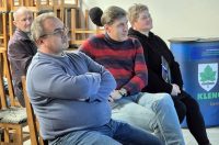 klenovnik poljoprivrednici (2)