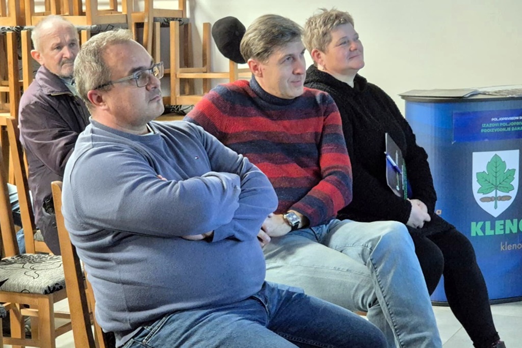 klenovnik poljoprivrednici (2)