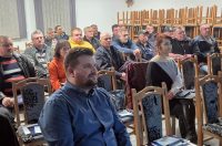 klenovnik poljoprivrednici (3)