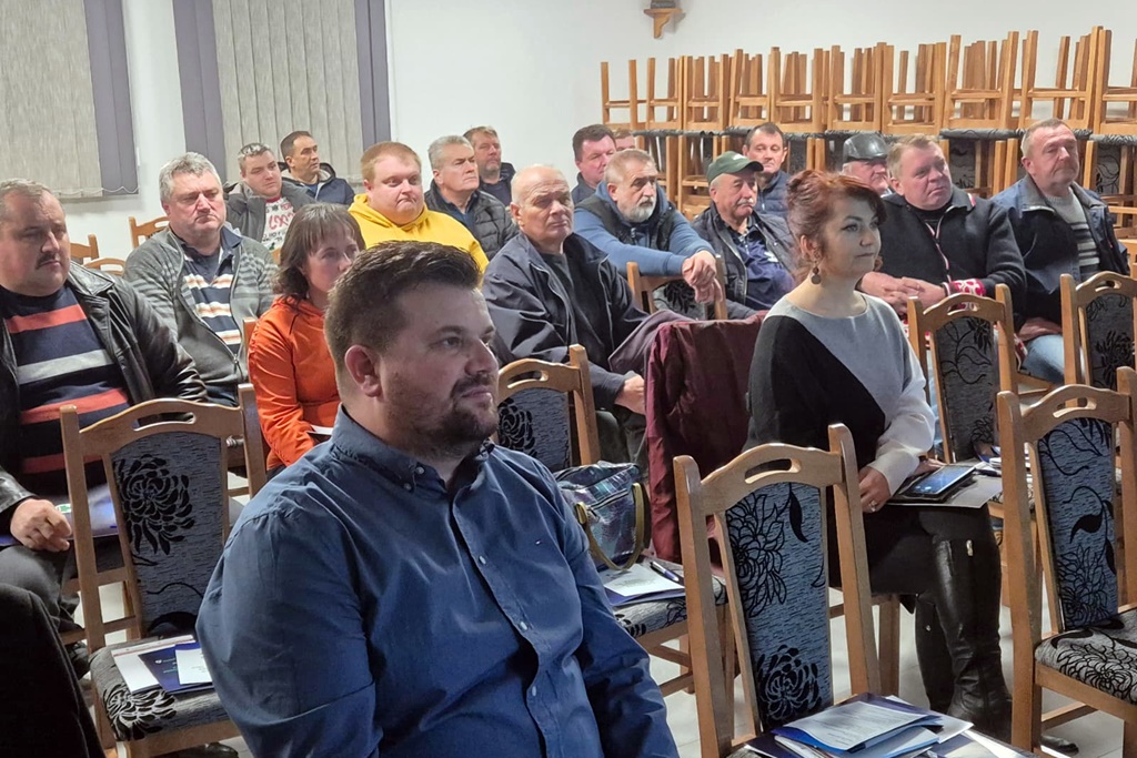 klenovnik poljoprivrednici (3)