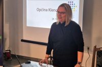 klenovnik poljoprivrednici (4)