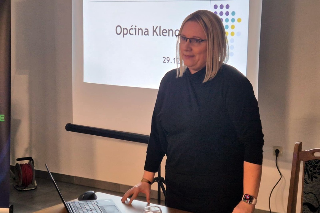 klenovnik poljoprivrednici (4)