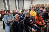 klenovnik poljoprivrednici (5)