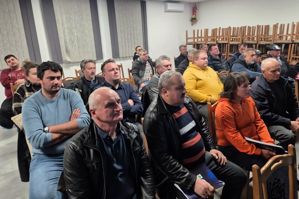 klenovnik poljoprivrednici (5)