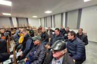 klenovnik poljoprivrednici (6)