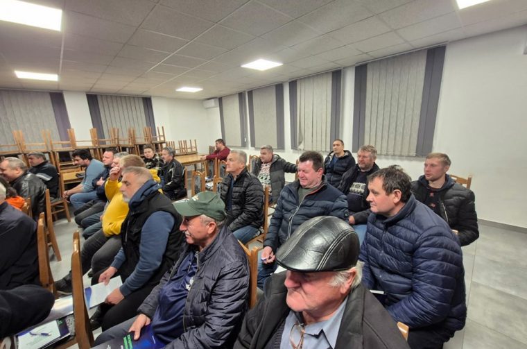 klenovnik poljoprivrednici (6)