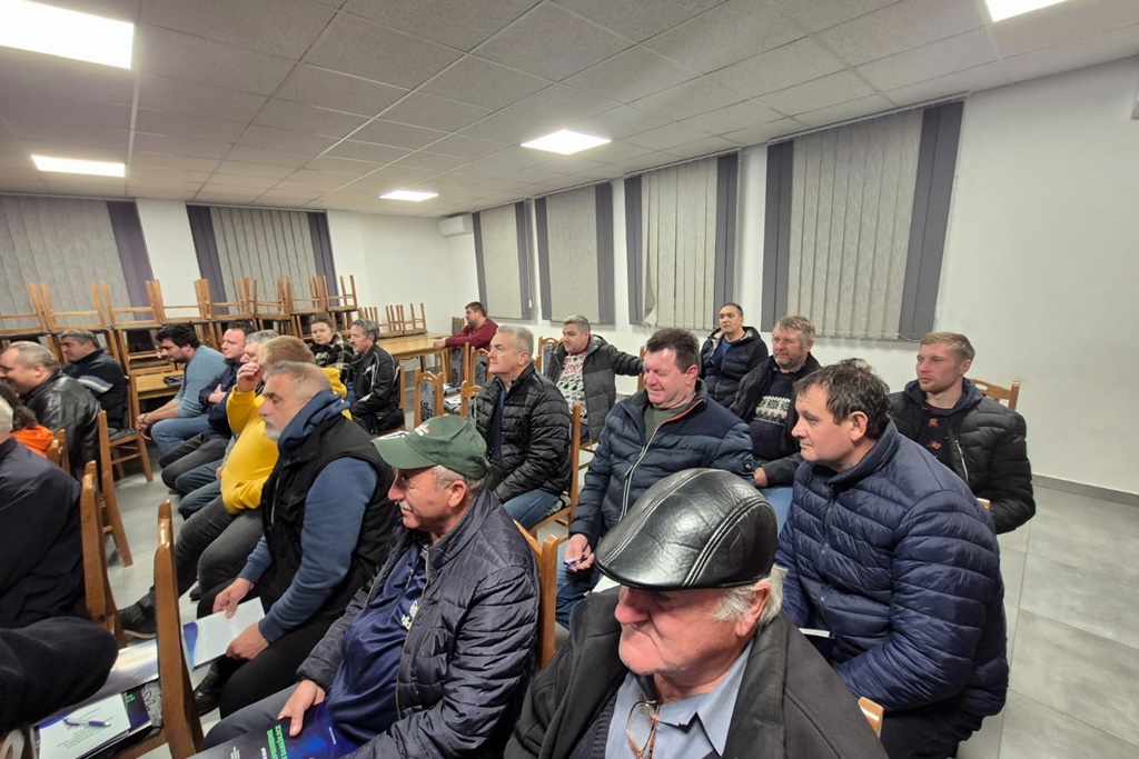 klenovnik poljoprivrednici (6)