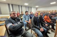 klenovnik poljoprivrednici (7)