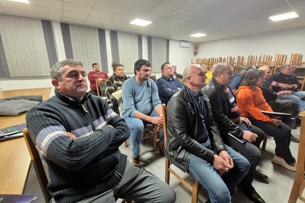 klenovnik poljoprivrednici (7)