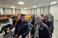 klenovnik poljoprivrednici (8)