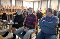 klenovnik poljoprivrednici (9)