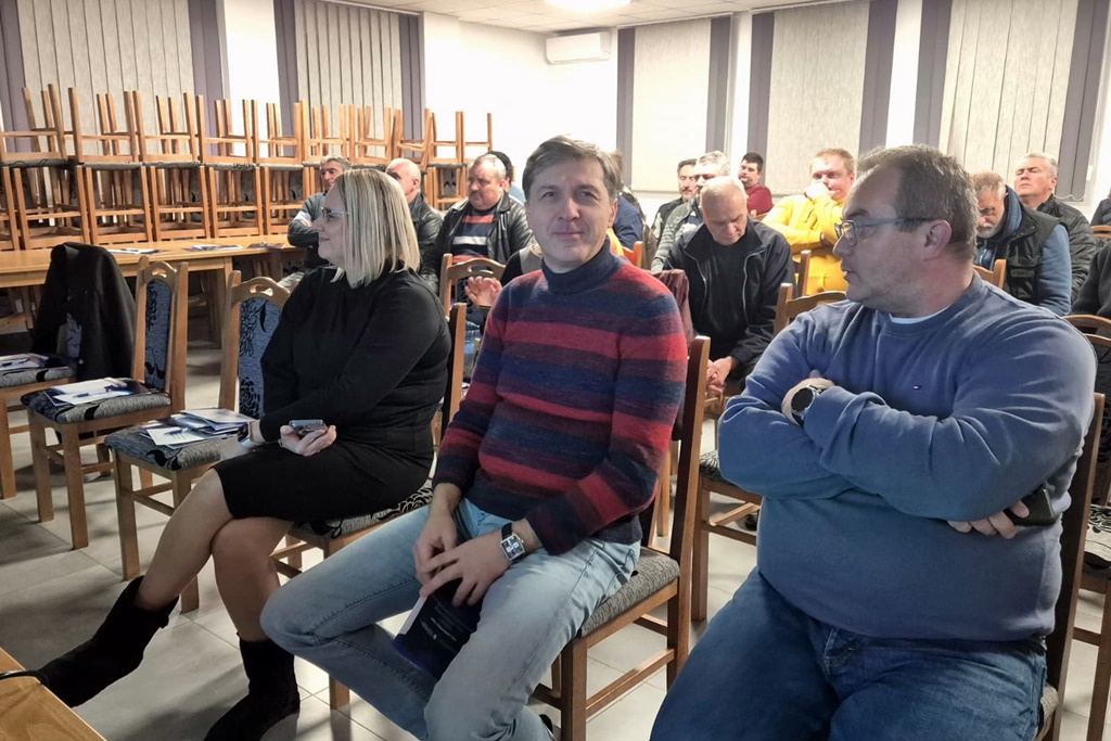 klenovnik poljoprivrednici (9)