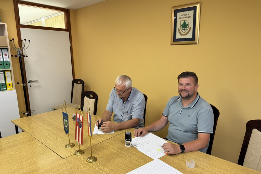 klenovnik ugovor 1