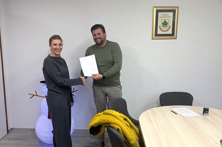 klenovnik-ugovor (1)