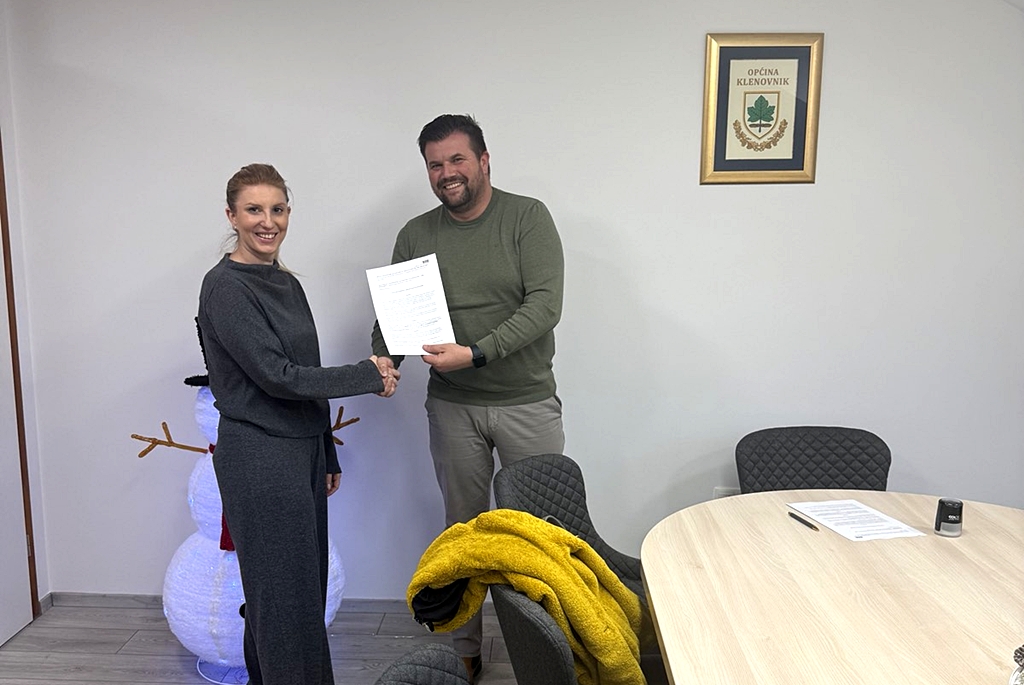 klenovnik-ugovor (1) klenovnik-ugovor (1)