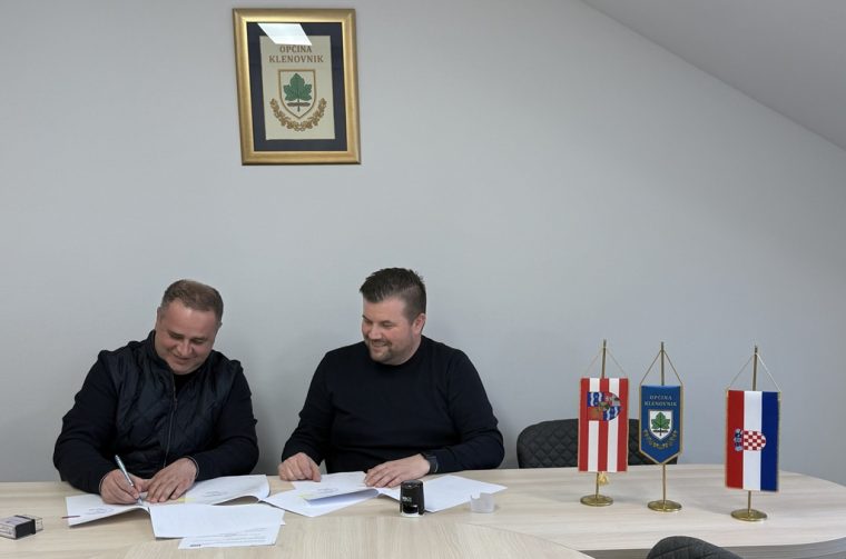 klenovnik ugovor 1 klenovnik ugovor 1