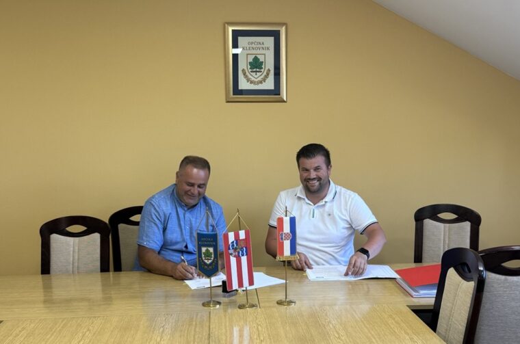 klenovnik ugovor 1