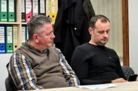 klenovnik-vijece (1)