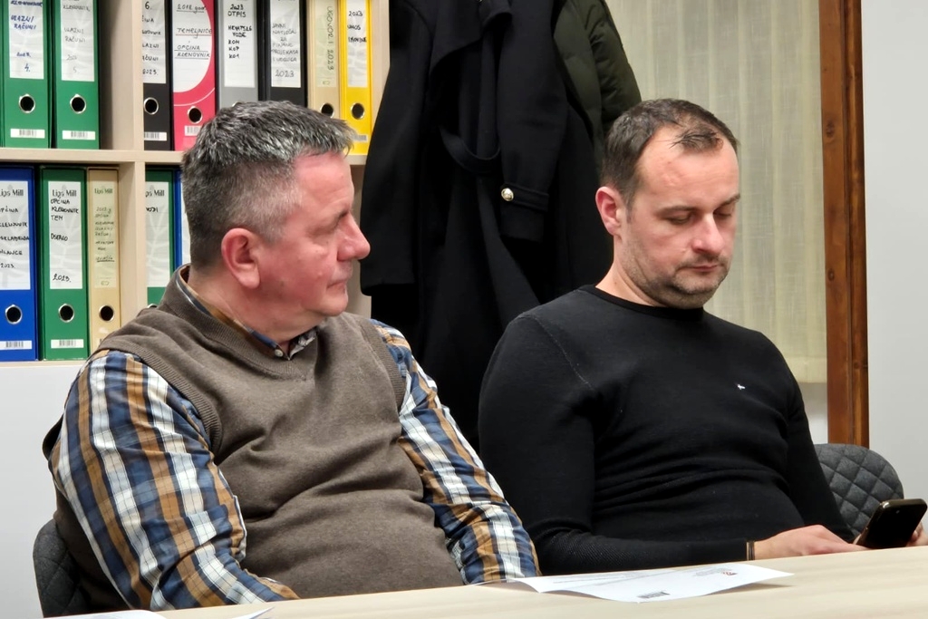 klenovnik-vijece (1)