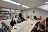 klenovnik-vijece (10)